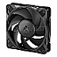 Arctic ACFAN00306A P12 Pro PST 120mm Case Fan schwarz