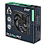 Arctic ACFAN00306A P12 Pro PST 120mm Case Fan schwarz