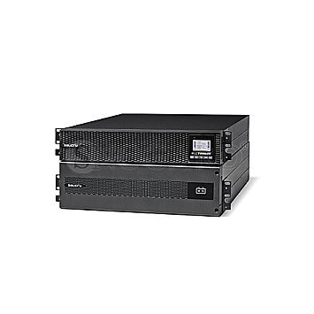 Salicru SLC-6000-TWIN RT3 USV
