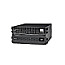 Salicru SLC-6000-TWIN RT3 USV