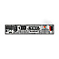 Salicru SLC-6000-TWIN RT3 USV