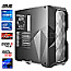 GamingLine i5-12400F-RX7700XT WiFi6