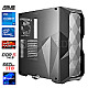 GamingLine i5-12400F-RX7700XT WiFi6