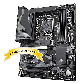 Gigabyte Z790 UD