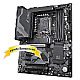 Gigabyte Z790 UD