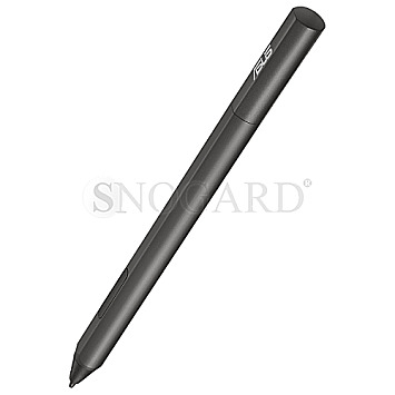 ASUS Pen SA201H Active Stylus gunmetal