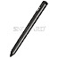ASUS Pen SA201H Active Stylus gunmetal