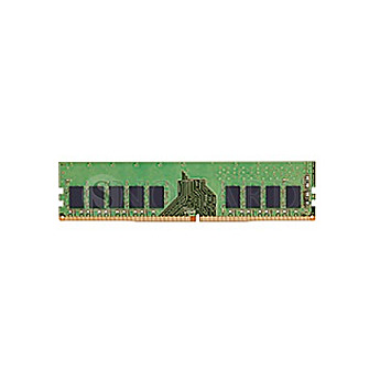 16GB Kingston KSM32ES8/16MF Server Premier CL22 DDR4-3200 1RX8 ECC