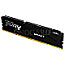 32GB Kingston KF560C36BBE-32 FURY Beast DDR5-6000 schwarz
