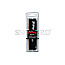 32GB Kingston KF560C36BBE-32 FURY Beast DDR5-6000 schwarz