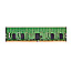 16GB Kingston KSM32RS8/16MFR Server Premier RDIMM CL22 DDR4-3200 ECC