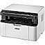 Brother DCP-1610W Monochrome Laser 3in1 Multifunktion WiFi
