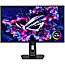 67.3cm (26.5") ASUS ROG Strix OLED XG27ACDMS Gaming WQHD 280Hz