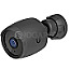 Ubiquiti UVC-G6-Bullet-B UniFi G6 Bullet IP Cam 8MP Outdoor schwarz