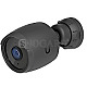 Ubiquiti UVC-G6-Bullet-B UniFi G6 Bullet IP Cam 8MP Outdoor schwarz