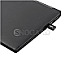 Edimax EW-7722UTn V3 N300 WiFi 4 Mini Adapter 2.4GHz USB 2.0 schwarz