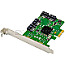 Dawicontrol DC-614e RAID PCIe 2.0 x2 bulk