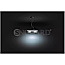Philips Hue White Ambiance Being LED Pendelleuchte schwarz