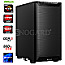 OfficeLine R5-9600X Silent WiFi6E