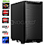 OfficeLine R7-9700X Silent WiFi6E