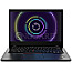 35cm(14.1") Lenovo ThinkPad L14 G1 i5-10210U 16GB 256GB SSD W11Pro gebraucht