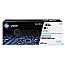 HP 135A W1350A Toner 1100 Seiten schwarz