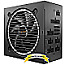 850 Watt be quiet! BN344 Pure Power 12 M ATX 3.0 vollmodular 80 PLUS Gold