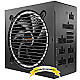 850 Watt be quiet! BN344 Pure Power 12 M ATX 3.0 vollmodular 80 PLUS Gold