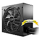 650 Watt be quiet! BP002EU Pure Power 12 650W ATX 3.1 Non Modular 80 PLUS Gold