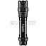 Varta Indestructible F30 Pro Cree LED Taschenlampe IP67 Alu schwarz