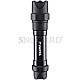 Varta Indestructible F30 Pro Cree LED Taschenlampe IP67 Alu schwarz