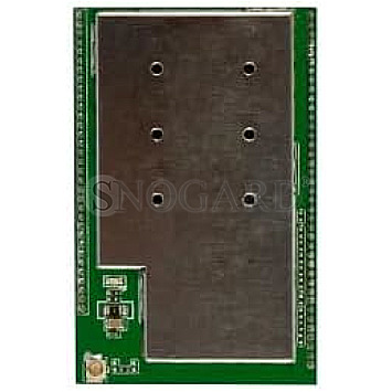 Allnet ALL5688 CPU Board Mediatek MIPS MT7688AN 580Mhz MIPS 24KEc