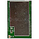 Allnet ALL5688 CPU Board Mediatek MIPS MT7688AN 580Mhz MIPS 24KEc