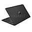 43.9cm (17.3") HP 17-cn3150ng AW0W6EA i5-1334U 8GB 512GB M.2 Full-HD FreeDOS