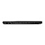 43.9cm (17.3") HP 17-cn3150ng AW0W6EA i5-1334U 8GB 512GB M.2 Full-HD FreeDOS