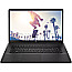 43.9cm (17.3") HP 17-cn3150ng AW0W6EA i5-1334U 8GB 512GB M.2 Full-HD FreeDOS