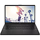 43.9cm (17.3") HP 17-cn3150ng AW0W6EA i5-1334U 8GB 512GB M.2 Full-HD FreeDOS