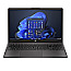 39.6cm (15.6") HP 250 G10 8X9R2ES i5-1334U 16GB RAM 512GB M.2 FreeDOS