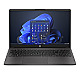 39.6cm (15.6") HP 250 G10 8X9R2ES i5-1334U 16GB RAM 512GB M.2 FreeDOS