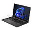 39.6cm (15.6") HP 250 G10 8X9R2ES i5-1334U 16GB RAM 512GB M.2 FreeDOS