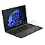 39.6cm (15.6") HP 250 G10 8X9R2ES i5-1334U 16GB RAM 512GB M.2 FreeDOS