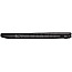 39.6cm (15.6") HP 250 G10 8X9R2ES i5-1334U 16GB RAM 512GB M.2 FreeDOS