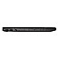 39.6cm (15.6") HP 250 G10 8X9R2ES i5-1334U 16GB RAM 512GB M.2 FreeDOS