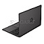 39.6cm (15.6") HP 250 G10 8X9R2ES i5-1334U 16GB RAM 512GB M.2 FreeDOS