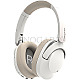 Creative Zen Hybrid 2 Bluetooth 5.2 Headset creme