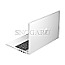 39.6cm (15.6") HP ProBook 455 G10 9Y6V6AT Ryzen 5 7530U 16GB 512GB M.2 W11Pro