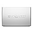 39.6cm (15.6") HP ProBook 455 G10 9Y6V6AT Ryzen 5 7530U 16GB 512GB M.2 W11Pro