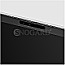 39.6cm (15.6") HP ProBook 455 G10 9Y6V6AT Ryzen 5 7530U 16GB 512GB M.2 W11Pro