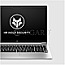 39.6cm (15.6") HP ProBook 455 G10 9Y6V6AT Ryzen 5 7530U 16GB 512GB M.2 W11Pro