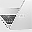39.6cm (15.6") HP ProBook 455 G10 9Y6V6AT Ryzen 5 7530U 16GB 512GB M.2 W11Pro
